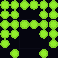 176.232.87.226