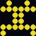 176.232.87.23