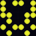 176.232.87.232