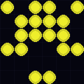 176.232.87.233