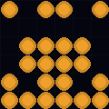 176.232.87.240
