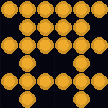 176.232.87.247