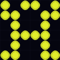 176.232.87.250