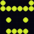 176.232.87.255