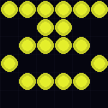 176.232.87.29