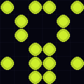 176.232.87.33