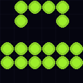 176.232.87.35