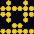 176.232.87.4