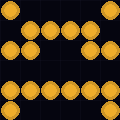 176.232.87.42