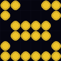 176.232.87.44