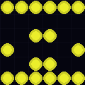 176.232.87.55