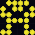 176.232.87.56
