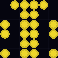 176.232.87.59