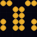 176.232.87.6