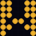 176.232.87.62