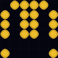 176.232.87.63