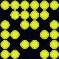176.232.87.65