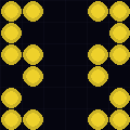 176.232.87.7