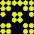 176.232.87.70