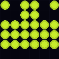 176.232.87.71