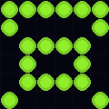176.232.87.75
