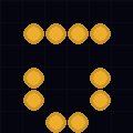 176.232.87.76