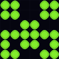 176.232.87.82