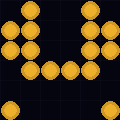 176.232.87.83