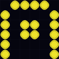 176.232.87.87