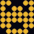 176.232.87.97