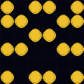 176.232.88.100