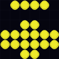 176.232.88.115