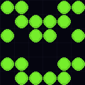 176.232.88.116