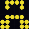 176.232.88.118