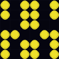 176.232.88.122