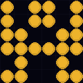 176.232.88.124