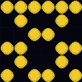176.232.88.127