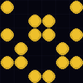 176.232.88.130