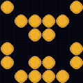 176.232.88.131