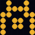 176.232.88.134