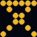 176.232.88.14