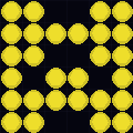 176.232.88.143