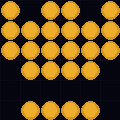 176.232.88.144