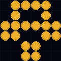 176.232.88.15