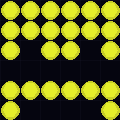 176.232.88.152