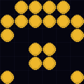 176.232.88.153