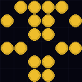 176.232.88.154