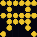 176.232.88.157