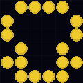 176.232.88.165
