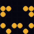 176.232.88.20